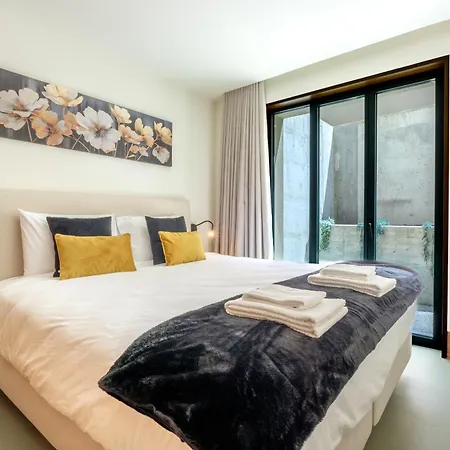 The Pharmacia Loft 3 *