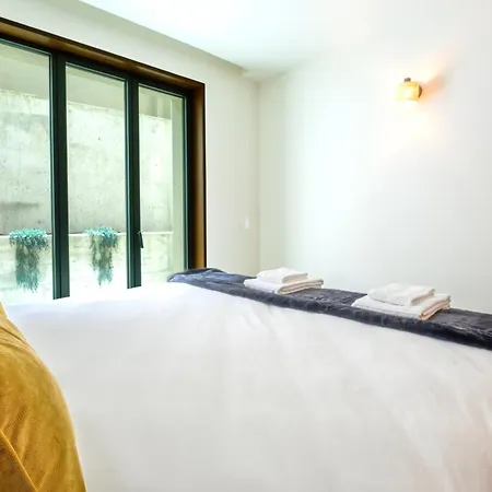 The Pharmacia Loft 3 Apartamento *