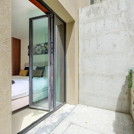 Apartamento The Pharmacia Loft 3 Oporto