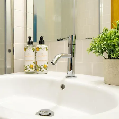 The Pharmacia Loft 3 * Oporto